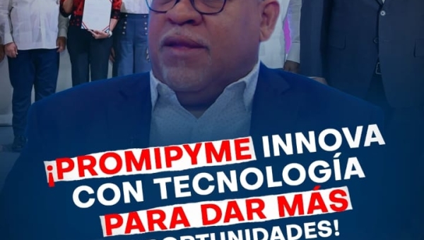 Segunda Parte De Entrevista El Democrata Thumbnail